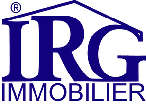 IRG IMMOBILIER