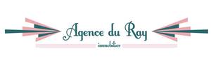 AGENCE DU RAY