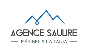 Agence De La Saulire