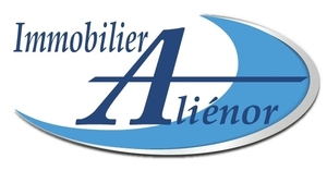 Aliénor Immobilier - Brantôme