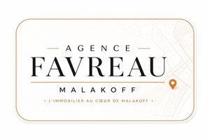 Cabinet Favreau Malakoff