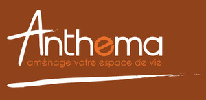 ANTHEMA