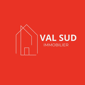 Val Sud