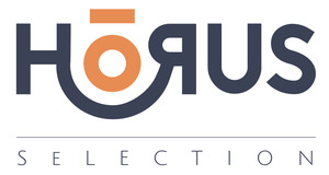 HORUS SELECTION