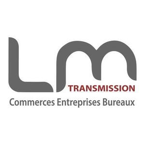 LM TRANSMISSION