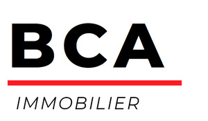 SARL BCA J.PISANI