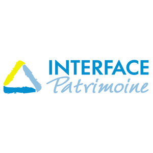 INTERFACE PATRIMOINE