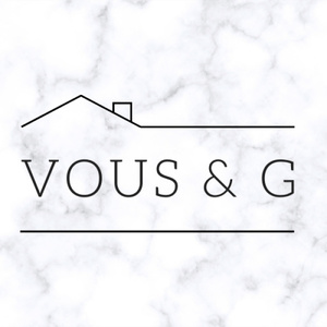 Vous Et G Immobilier
