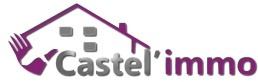 CASTEL'IMMO
