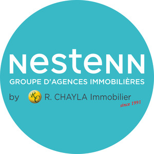 NESTENN CARCASSONNE