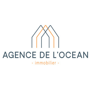 AGENCE DE L'OCEAN 