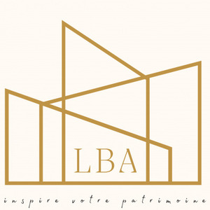 Le Beaurepere Agency