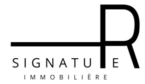 Signature Immobilière