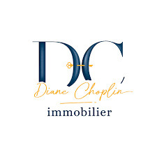 Diane Choplin Immobilier