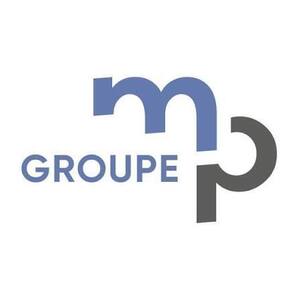 Groupe Mas Provence Roquebrune-sur-Argens
