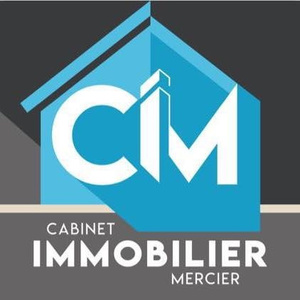 Cabinet Immobilier Mercier