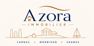 Azora Immobilier