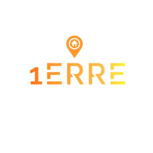 1 ERRE