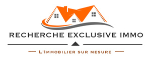 Recherche Exclusive Immo