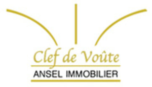Clef de Voûte