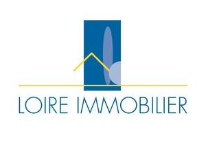 Loire Immobilier