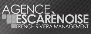 Agence Escarènoise