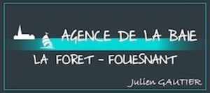 Agence de la Baie