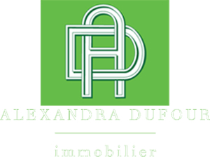 Alexandra Dufour Immobilier