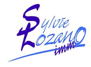 Sylvie Lozano Immo