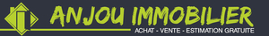 Anjou Immobilier