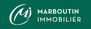 Marboutin Immobilier