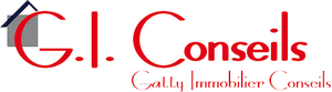Gatty Immobilier Conseils