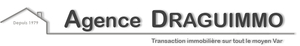 Agence Draguimmo