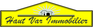 Haut Var Immobilier