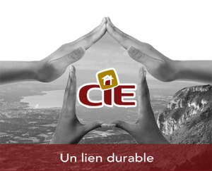 Cabinet Immobilier Edelweiss