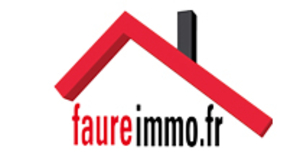 Faure Immobilier