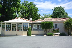 Ducos Immobilier