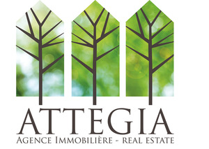Attegia Immobilier