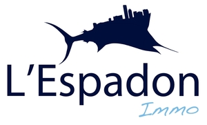L'Espadon Immo