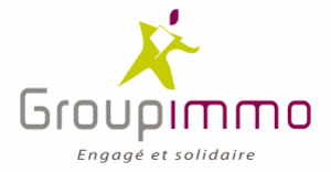 Groupimmo Alsace