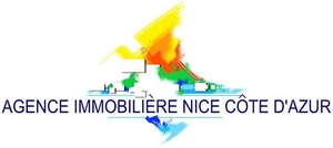 Immobilière Nice Côte d'Azur