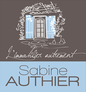 Authier-Immo