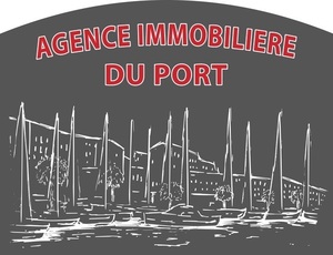Agence Immobilière du Port