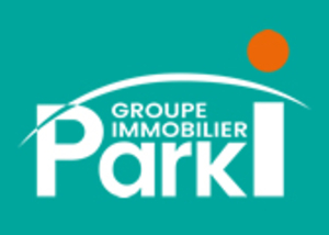 Parki Immobilier
