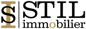 STIL-IMMOBILIER
