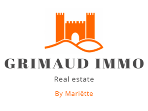 Grimaud Immo