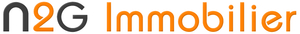 N2G Immobilier