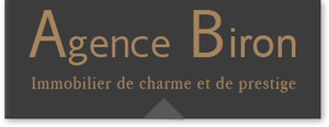 Agence Biron