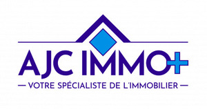 AJC Immo +