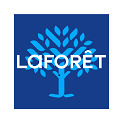 Laforêt Cabourg